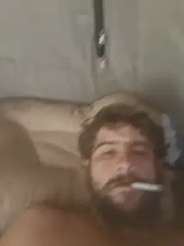 stonerman01020 Webcam Show