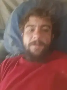 Show Webcam de stonerman01020