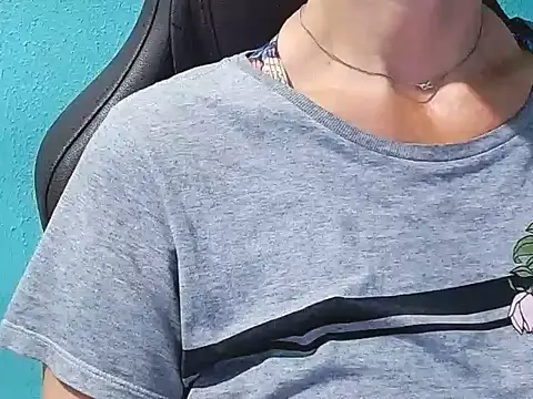 brunaliberali Show Webcam