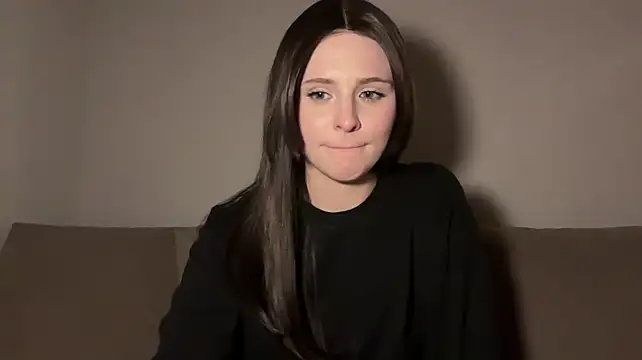 Shinelil_miss' Live XXX Chat