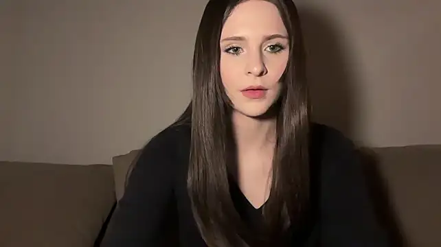 Živý XXX chat Shinelil_miss