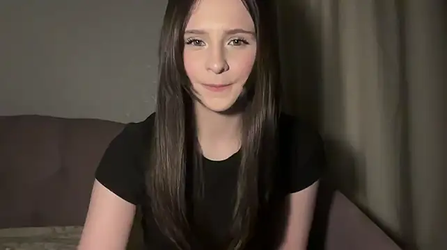 Shinelil_miss Webcam-Show