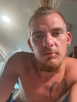 BabyGiraffe25 Webcam-Show