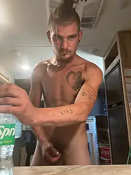 BabyGiraffe25 – webcam-show