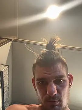 BabyGiraffe25 Шоу с уебкамера