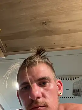 BabyGiraffe25 Webcam show