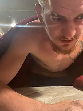 Show Webcam de BabyGiraffe25