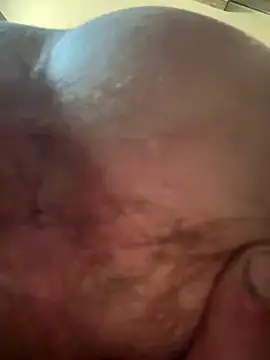 BabyGiraffe25 Webcam-Show