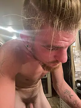 BabyGiraffe25 Webcam-Show