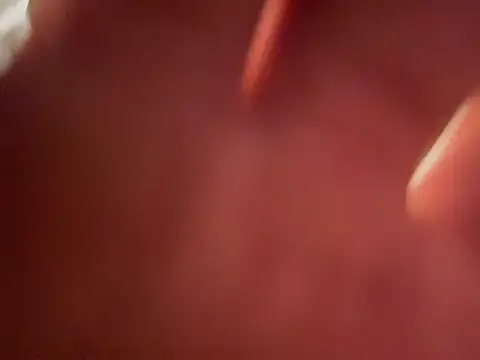 Show Webcam de BabyGiraffe25