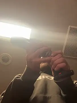 BabyGiraffe25 Webcam show