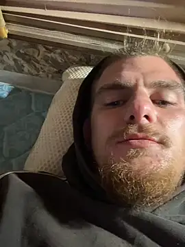 BabyGiraffe25 webcam show