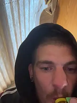 BabyGiraffe25 – webcam-show