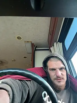 BabyGiraffe25's Webcam Show