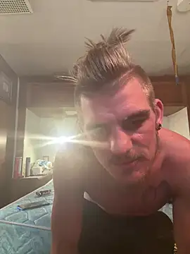 BabyGiraffe25 Webcamshow