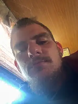 BabyGiraffe25's Webcam Show