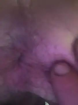 BabyGiraffe25 Webcamshow