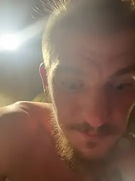 BabyGiraffe25n Webbikameraesitys