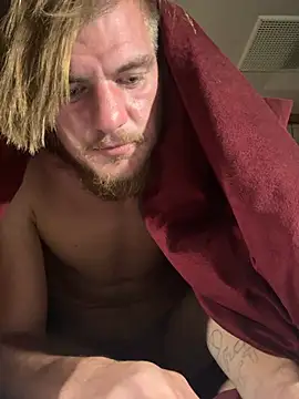 BabyGiraffe25's Webcam Show
