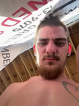 BabyGiraffe25 – webcam-show