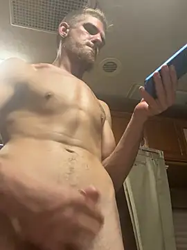 הופעת וובקאם של BabyGiraffe25