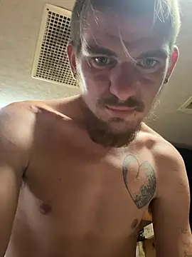 BabyGiraffe25's Webcam Show