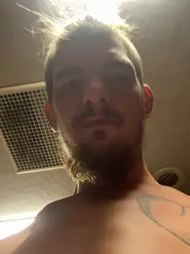 Show Webcam de BabyGiraffe25