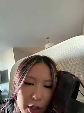 luvviviii's Webcam Show