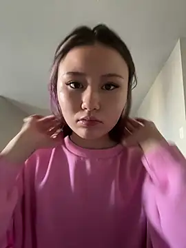 luvviviii Webcam show