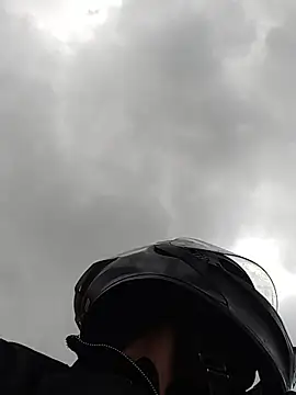 Pokazy przed kamerką – elvergon-xxx28