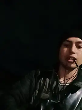 Webkamerová show elvergon-xxx28