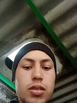 Show de elvergon-xxx28 na webcam