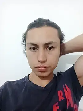 Show de webcam de elvergon-xxx28