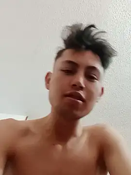 elvergon-xxx28 webcam show