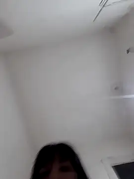 Webkamerová show Carlos79