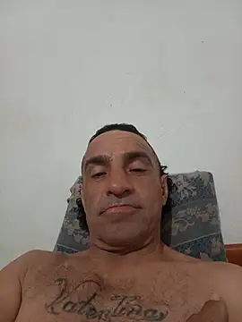 عرض كام Carlos79