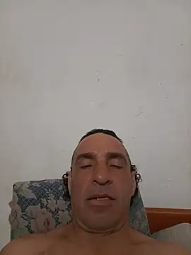 Show Webcam de Carlos79