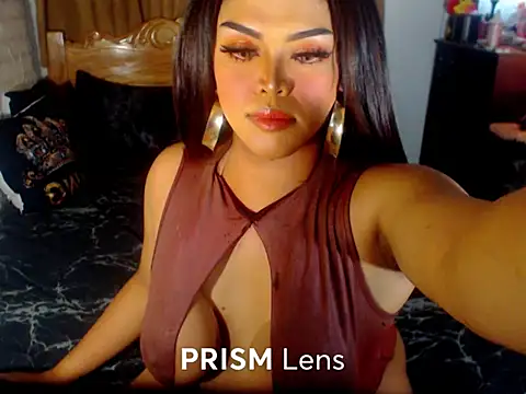 freaky_maria Show Webcam