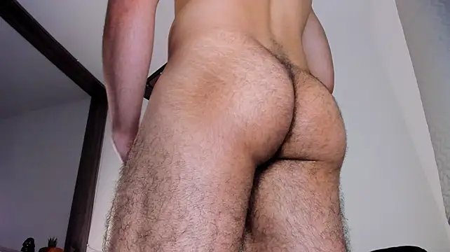 Show Webcam de ApoloKlein