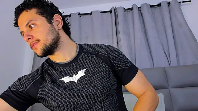 عرض كام ApoloKlein