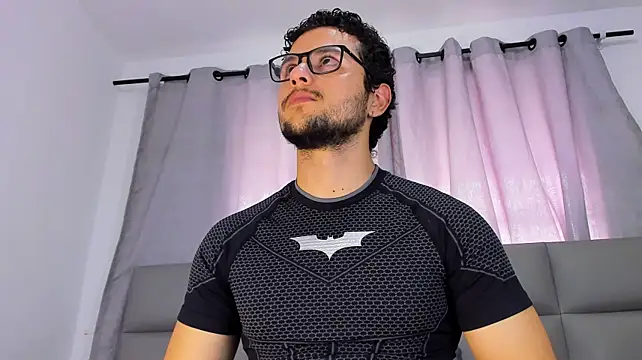 Show Webcam de ApoloKlein