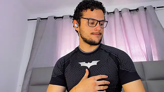 عرض كام ApoloKlein