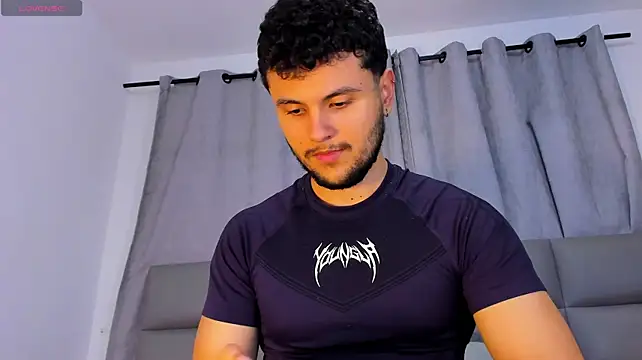 عرض كام ApoloKlein