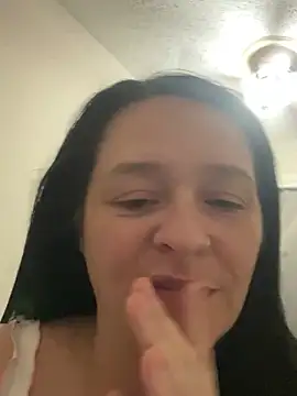 BigTitts2256 Webcamshow