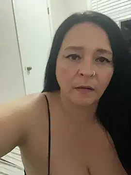 Pertunjukan Kamera Web BigTitts2256