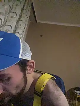 NastyPIG-CWELforU Webcam show