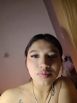 Show Webcam de Tokyo_petit