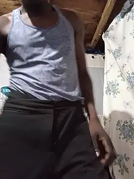 عرض كام Huge3rdLeg