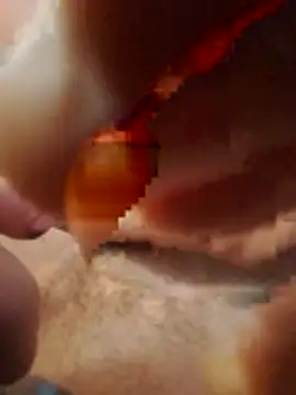 dickbigges9 웹캠 쇼