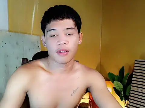 jomare_sweetcum Webcam show